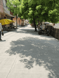 Image of 720 Sq.ft Residential Plot / Land for sale in Barra, Kanpur for Rs. 2550000