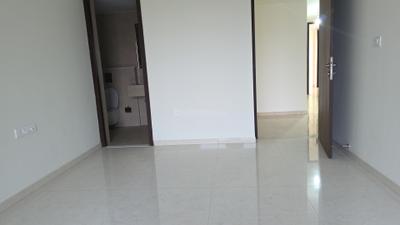 Bedroom Image of 2900 Sq.ft 4 BHK Apartment / Flat for sale in Lodha Belmondo, Gahunje Pune for Rs. 47500000