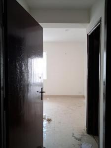 Main Entrance Image of 3235 Sq.ft 4 BHK Apartment / Flat for sale in Amrapali Heartbeat City, Sector 107 Noida for Rs. 35000000
