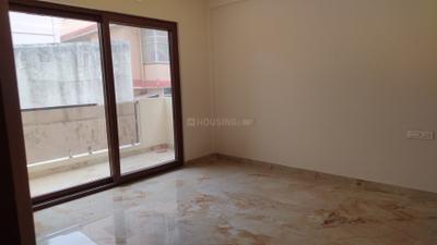 Bedroom Image of 2410 Sq.ft 3.5 BHK Apartment / Flat for sale in Benson Town Bengaluru for Rs. 36000000