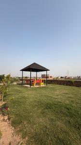 Image of 810 Sq.ft Residential Plot / Land for sale in Kharar, Mohali for Rs. 3600000