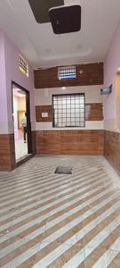 Image of 850 Sq.ft 2 BHK Independent House for sale in Dunda, Raipur for Rs. 3600000