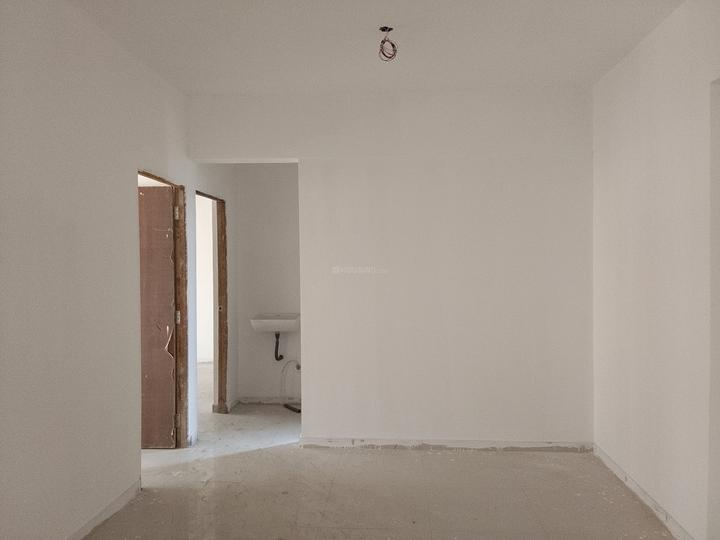 Triveni Heights Main Image 1