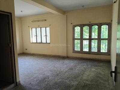 Hall Image of 2000 Sq.ft 3.5 BHK Apartment / Flat for sale in Regent Estate, Bijoygarh Kolkata for Rs. 11500000