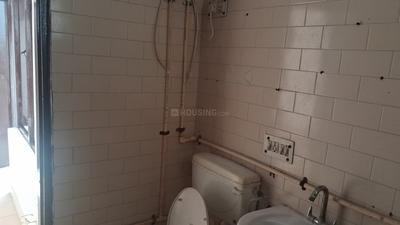 Image of 1800 Sq.ft 3 BHK Apartment / Flat for sale in CGHS Sabka Ghar Apartments, Sector 6 Dwarka, New Delhi for Rs. 27000000
