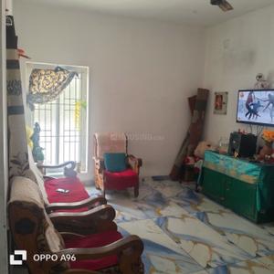 Hall Image of 3200 Sq.ft 4 BHK Independent House for sale in Madukkarai Coimbatore for Rs. 15000000