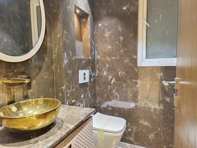 Image of 2600 Sq.ft 4 BHK Builder Floor for rent in Greater Kailash I, New Delhi for Rs. 250000