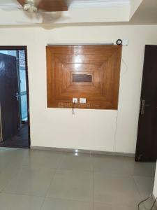 Hall Image of 1096 Sq.ft 3 BHK Apartment / Flat for sale in Jaypee Kosmos, Sector 134 Noida for Rs. 12000000