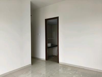 Bedroom Image of 1826 Sq.ft 4 BHK Apartment / Flat for sale in Shapoorji Pallonji Vanaha, Bavdhan Pune for Rs. 17500000