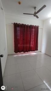 Hall Image of 750 Sq.ft 2 BHK Apartment / Flat for rent in Kolte Patil Life Republic Sector R10 10th Avenue Universe Phase II, Mulshi Pune for Rs. 23000