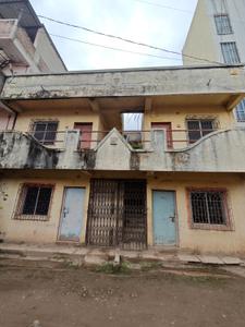 Image of 1030 Sq.ft 4 BHK Independent House for sale in Alephata, Pune for Rs. 6000000