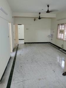 Hall Image of 1100 Sq.ft 3 BHK Apartment / Flat for sale in Shenoy Nagar Chennai for Rs. 16000000