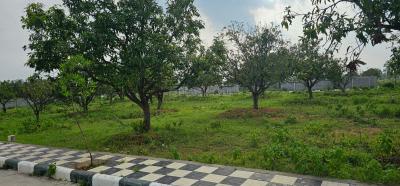 Image of 1800 Sq.ft Residential Plot / Land for sale in Future Highway Downtown, Kothur, Hyderabad for Rs. 3200000