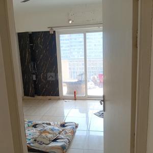 Bedroom Image of 1075 Sq.ft 2 BHK Apartment / Flat for sale in Gaur City 7th Avenue, Noida Extension Greater Noida for Rs. 10100000