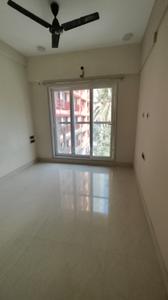 Hall Image of 425 Sq.ft 1 BHK Apartment / Flat for sale in Raghav Amara, Kurla East Mumbai for Rs. 10500000