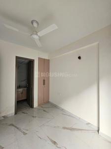 Hall Image of 1500 Sq.ft 3.5 BHK Builder Floor for sale in M3M Soulitude, Sector 89 Gurgaon for Rs. 16800000
