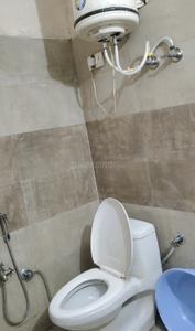 Bathroom Image of 1680 Sq.ft 8 BHK Independent House for sale in Karula Moradabad for Rs. 7000000