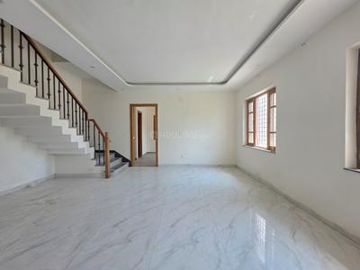 Hall Image of 3000 Sq.ft 4 BHK Independent House for sale in Kishanpur Dehradun for Rs. 22000000