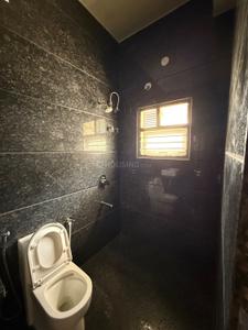 Bedroom Image of 3000 Sq.ft 3 BHK Builder Floor for rent in Mandi Mohalla Mysore for Rs. 35000
