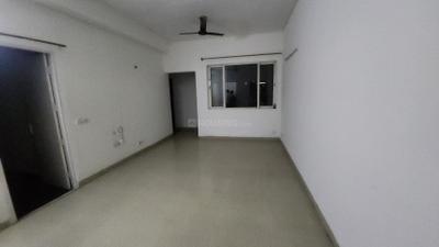 Living Room Image of 1380 Sq.ft 3 BHK Apartment / Flat for rent in Jaypee Kosmos, Sector 134 Noida for Rs. 26999
