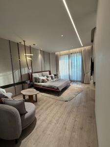 Bedroom Image of 8207 Sq.ft 5 BHK Apartment / Flat for sale in Mullanpur Mohali for Rs. 115718700