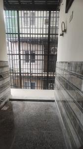 Bedroom Image of 1550 Sq.ft 3 BHK Builder Floor for rent in Ashok Vihar New Delhi for Rs. 55000