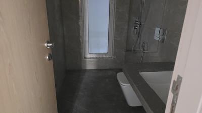 Image of 1600 Sq.ft 3 BHK Apartment / Flat for sale in Monte South, Byculla, Mumbai for Rs. 58000000