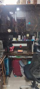 Image of 384 Sq.ft 1 RK Apartment / Flat for sale in Haware Citi, Kasarvadavali, Thane for Rs. 3300000