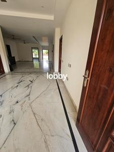 Image of 7000 Sq.ft 7 BHK Independent House for rent in Sector 82, Mohali for Rs. 200000
