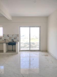 Dining Area Image of 954 Sq.ft 2 BHK Apartment / Flat for sale in Elegance Pristine Apartment, Electronic City Bengaluru for Rs. 5600000