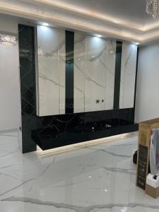 Image of 1800 Sq.ft 3 BHK Apartment / Flat for sale in Sattva Celesta, Battarahalli, Bengaluru for Rs. 31500000