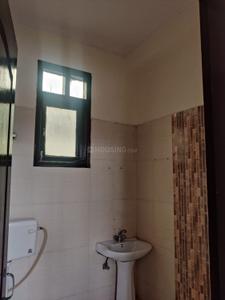 Bathroom Image of 1206 Sq.ft 3 BHK Builder Floor for sale in Indirapuram Ghaziabad for Rs. 12500000