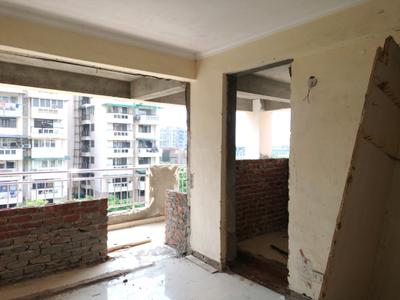 Bedroom Image of 2000 Sq.ft 5 BHK Apartment / Flat for sale in Sector 18 Dwarka New Delhi for Rs. 46500000