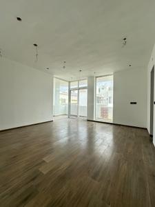 Balcony Image of 3500 Sq.ft 4 BHK Villa for sale in Neelankarai Chennai for Rs. 40000001