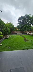 Image of 2666 Sq.ft 4 BHK Apartment / Flat for sale in Shreeya Antilia, Thaltej, Ahmedabad for Rs. 27500000