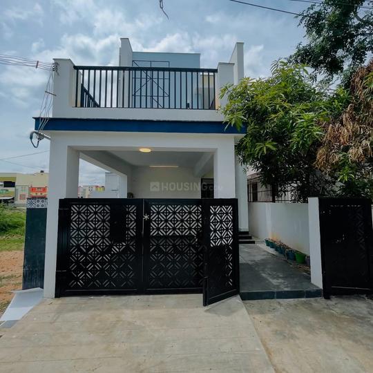 Miracle dream property ayyappakam Main Image 1