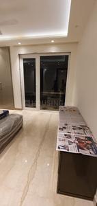 Bedroom Image of 2250 Sq.ft 3 BHK Builder Floor for rent in Tagore Garden Extension New Delhi for Rs. 110000