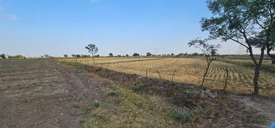 Image of 14000 Sq.ft Residential Plot / Land for sale in Lothal, Ahmedabad for Rs. 22500000