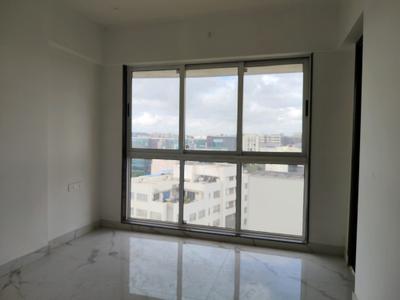 Bedroom Image of 997 Sq.ft 2 BHK Apartment / Flat for sale in Dynamix Divum, Malad East Mumbai for Rs. 24000000