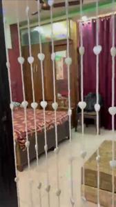 Hall Image of 1350 Sq.ft 3.5 BHK Apartment / Flat for sale in Jyoti Super Village, Raj Nagar Extension Ghaziabad for Rs. 11000000