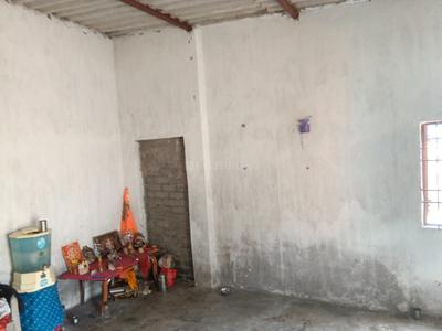 Bedroom Image of 900 Sq.ft 2 BHK Independent House for sale in Dandiapali Rourkela for Rs. 750000