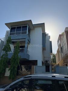 Image of 1900 Sq.ft 4 BHK Villa for sale in Ahmedabad Cantonment, Ahmedabad for Rs. 40000000