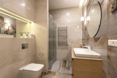 Image of 970 Sq.ft 2 BHK Apartment / Flat for sale in Sector 104, Noida for Rs. 4700000