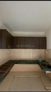 Kitchen Image of 4000 Sq.ft 5 BHK Independent House for sale in Ashiyana Lucknow for Rs. 70000000