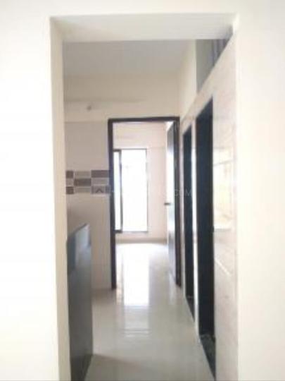 Shree Sadguru Shanti Nagar Complex Main Image 1