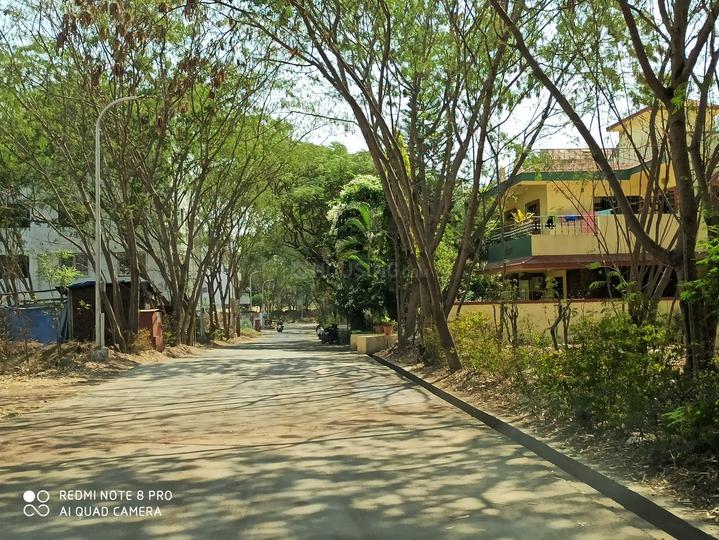 Bhandari Belleza Main Image 1