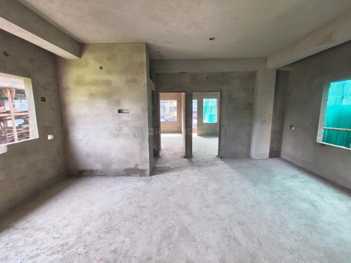 South Dum Dum Main Image 1