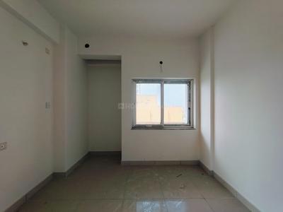 Bedroom Image of 1138 Sq.ft 2 BHK Apartment / Flat for sale in 4 Sight Grand Castle, Garia, Sonarpur Kolkata for Rs. 10800000
