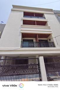 Image of 1300 Sq.ft 3 BHK Builder Floor for sale in Kulhan, Dehradun for Rs. 7500000