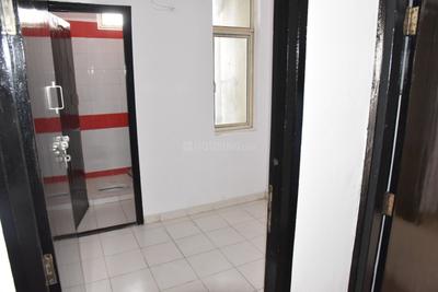 Bedroom Image of 3070 Sq.ft 4 BHK Apartment / Flat for sale in Omaxe Heights , Gomti Nagar Lucknow for Rs. 24000000